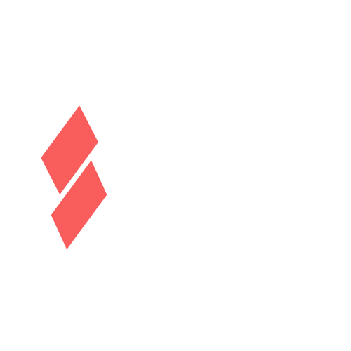 dreamlinedigitals logo