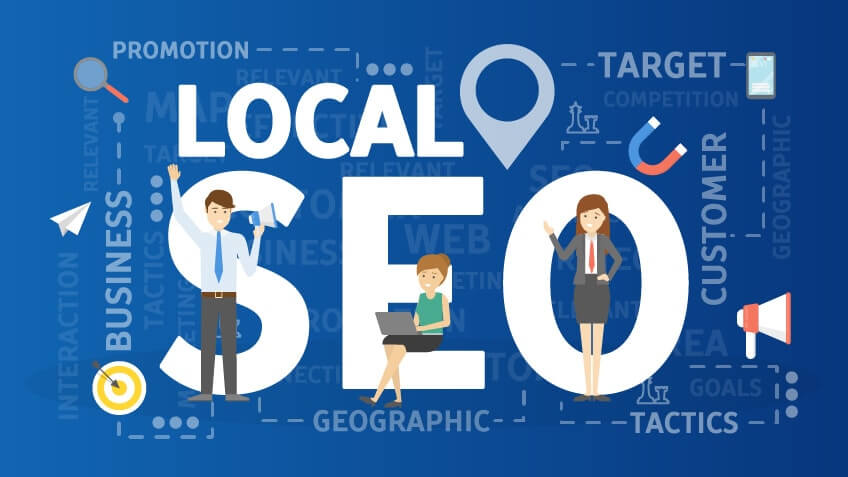 Uncover Local SEO Audit Secrets for Ottawa Businesses