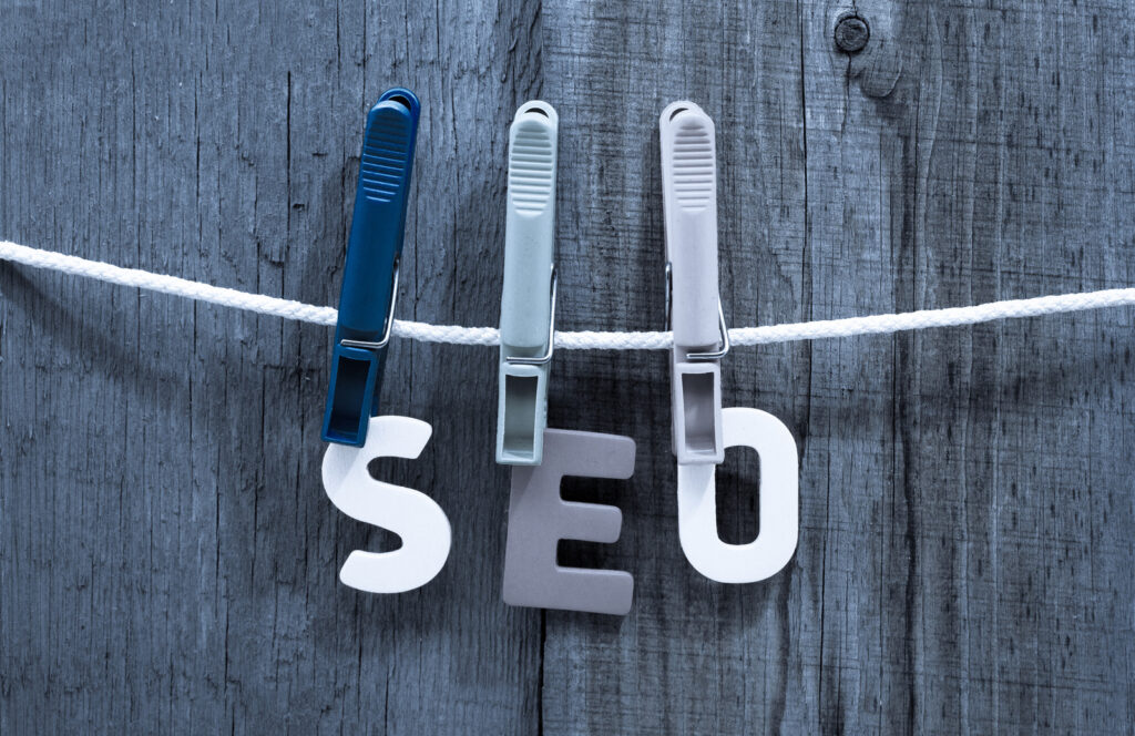 Expert SEO Audit Services in Ottawa for Maximum Impact