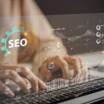 SEO Audit Services Ottawa: Unlocking Your Website's Potential