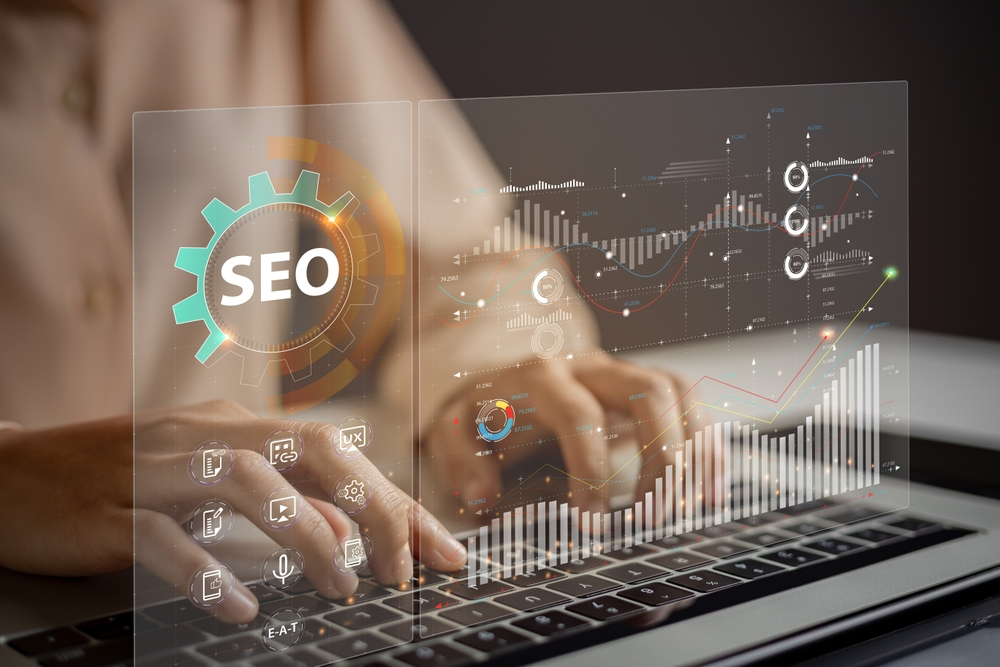 SEO Audit Services Ottawa: Unlocking Your Website's Potential