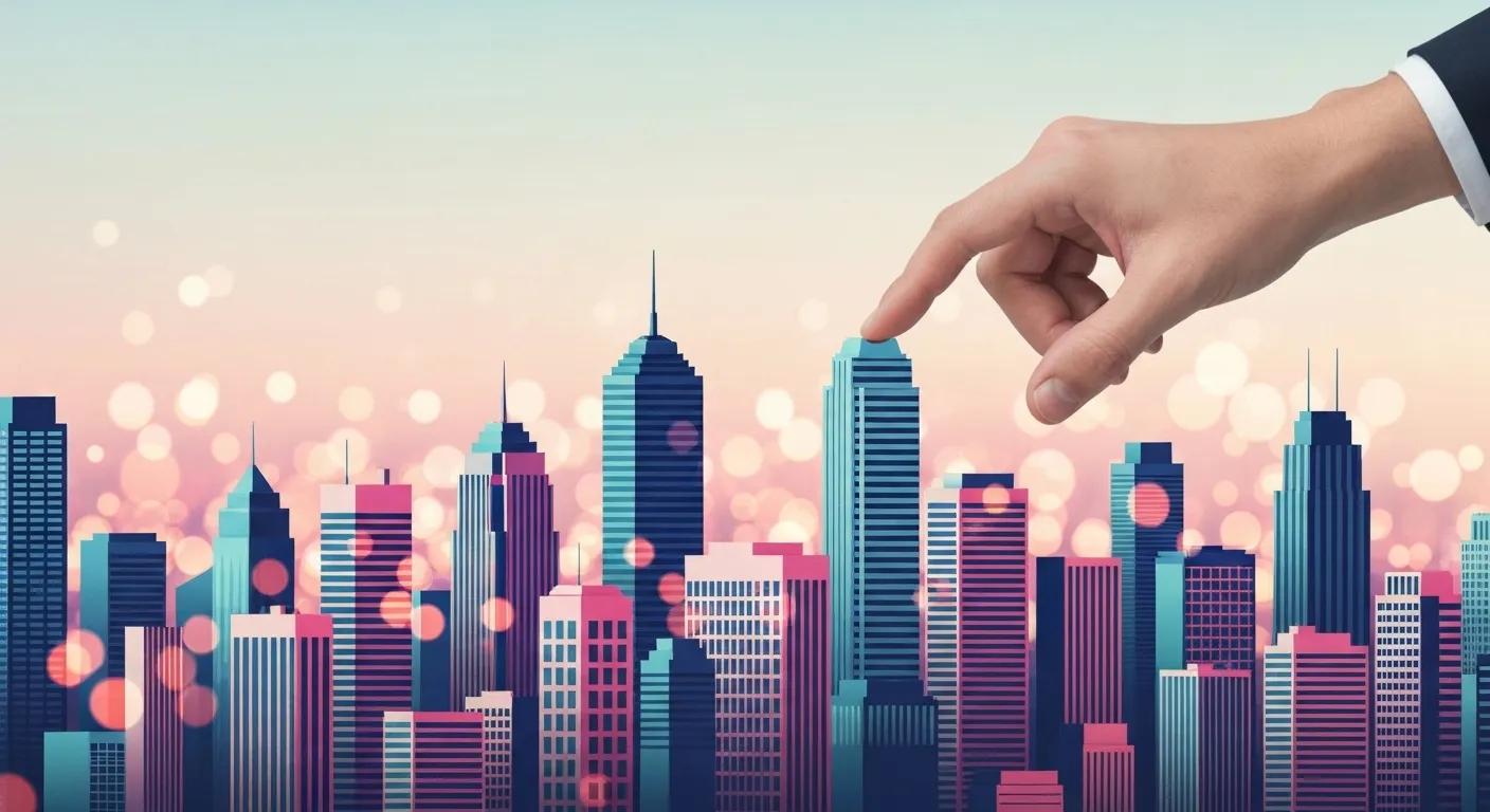 5 Essential Tips to Select the Best SEO Provider for Your Montreal Business